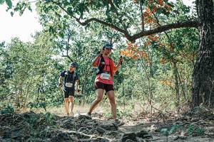 BIB: 
                            <button type="button" onclick="openModal(26100486)" class="btn btn-primary btn-sm float-right btn-popup" data-toggle="modal" data-target=".modal-high-quality">
                        <i class="fas fa-shopping-cart"></i> Add to Cart
                    </button>
                                            <button type="button" onclick="isThisMe(26100486, true)" class="btn btn-success btn-sm float-right btn-popup btn-isme hidden" data-toggle="tooltip" data-placement="bottom" title="นี่คือรูปของคุณใช่ไหม คลิกที่นี่เพื่อเอาเข้าอัลบั้ม">
                        <i class="fas fa-plus"></i> Add to album
                    </button>
                    <button type="button" onclick="isThisMe(26100486, false)" class="btn btn-warning btn-sm float-right btn-popup btn-isnotme hidden">
                        <i class="fas fa-ban"></i> Remove from album
                    </button>